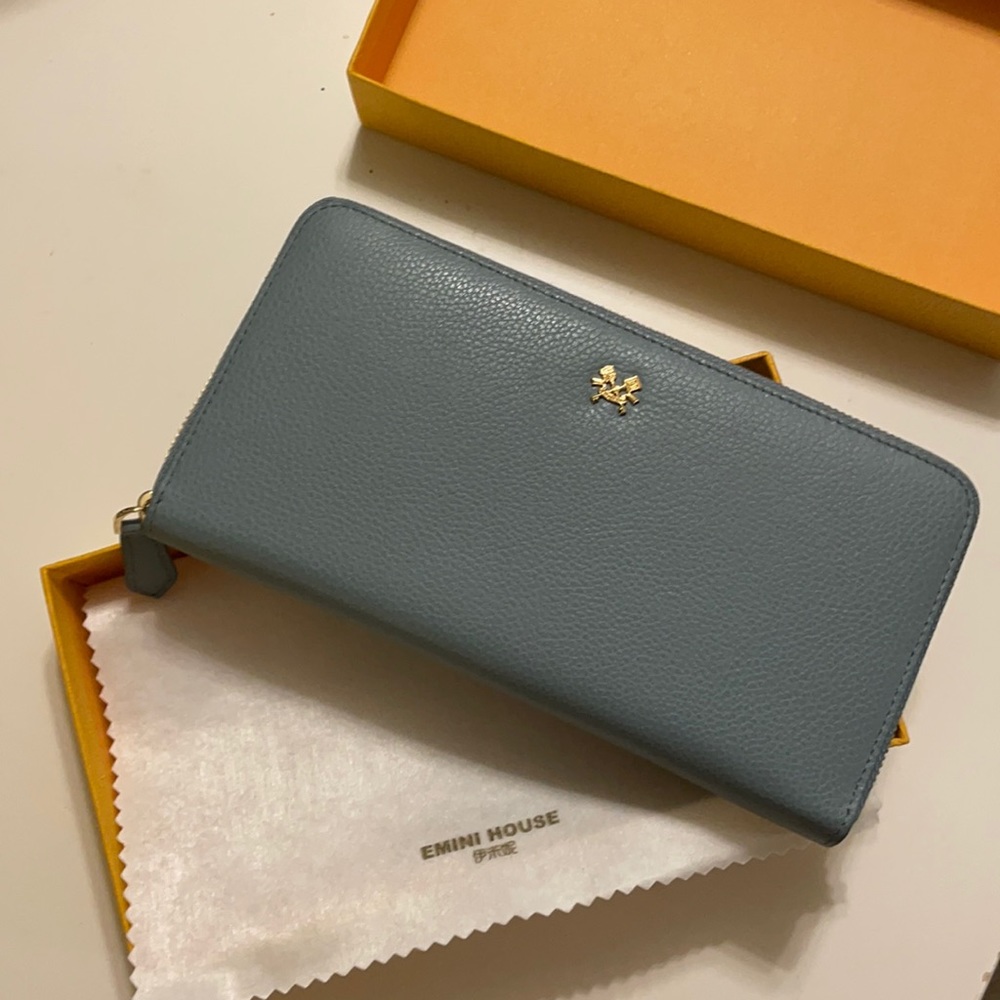 Wallet